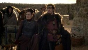 Kaamelott Saison 1 Episode 65