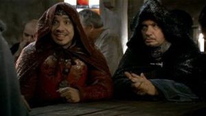 Kaamelott Saison 1 Episode 66