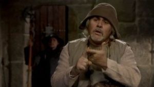 Kaamelott Saison 1 Episode 68