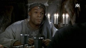 Kaamelott Saison 1 Episode 75
