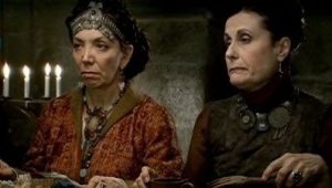Kaamelott Saison 1 Episode 81