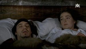 Kaamelott Saison 1 Episode 82