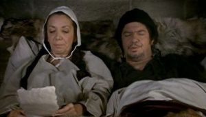 Kaamelott Saison 1 Episode 83