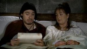 Kaamelott Saison 1 Episode 87