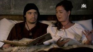 Kaamelott Saison 1 Episode 90