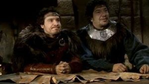 Kaamelott Saison 1 Episode 96