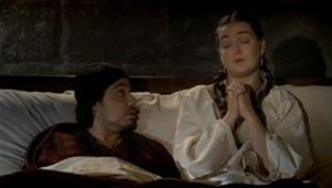 Kaamelott Saison 1 Episode 97