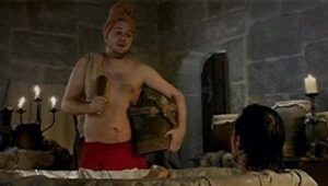 Kaamelott Saison 1 Episode 98