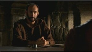 Kaamelott Saison 2 Episode 100