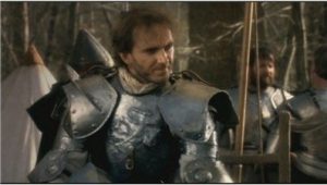 Kaamelott Saison 2 Episode 11