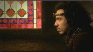 Kaamelott Saison 2 Episode 19