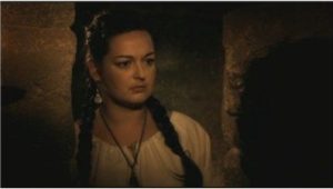 Kaamelott Saison 2 Episode 20
