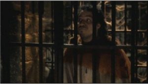 Kaamelott Saison 2 Episode 24