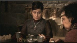 Kaamelott Saison 2 Episode 27