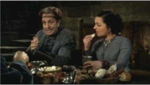 Kaamelott Saison 2 Episode 31