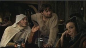 Kaamelott Saison 2 Episode 37