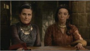 Kaamelott Saison 2 Episode 39