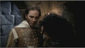 Kaamelott Saison 2 Episode 40
