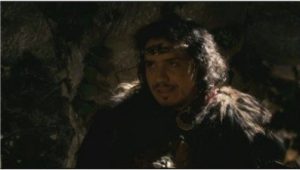 Kaamelott Saison 2 Episode 43