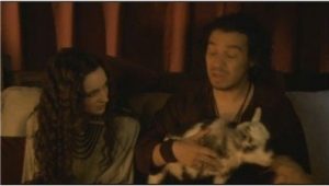 Kaamelott Saison 2 Episode 46