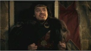 Kaamelott Saison 2 Episode 48