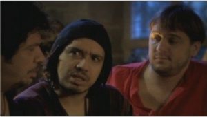Kaamelott Saison 2 Episode 50