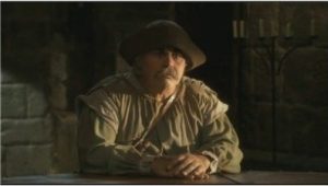 Kaamelott Saison 2 Episode 51