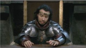 Kaamelott Saison 2 Episode 53