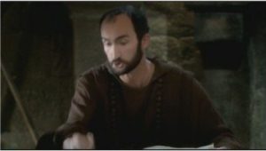 Kaamelott Saison 2 Episode 55