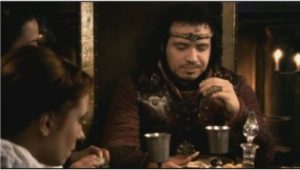 Kaamelott Saison 2 Episode 58