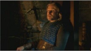Kaamelott Saison 2 Episode 63