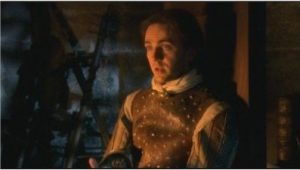 Kaamelott Saison 2 Episode 65