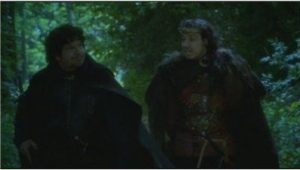 Kaamelott Saison 2 Episode 67
