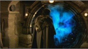 Kaamelott Saison 2 Episode 68
