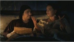 Kaamelott Saison 2 Episode 75