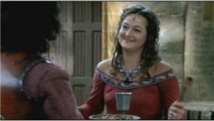 Kaamelott Saison 2 Episode 78