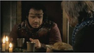 Kaamelott Saison 2 Episode 79