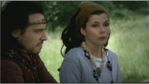 Kaamelott Saison 2 Episode 81