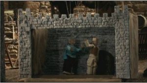 Kaamelott Saison 2 Episode 83