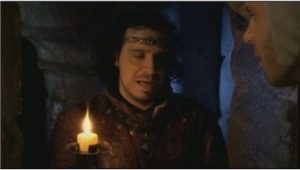 Kaamelott Saison 2 Episode 85