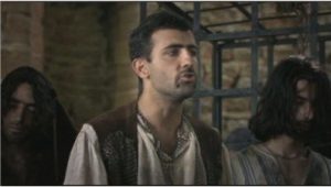 Kaamelott Saison 2 Episode 88