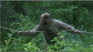 Kaamelott Saison 2 Episode 93
