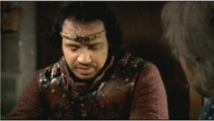 Kaamelott Saison 2 Episode 94