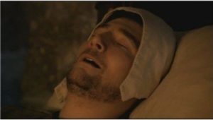 Kaamelott Saison 2 Episode 96