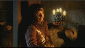 Kaamelott Saison 2 Episode 97