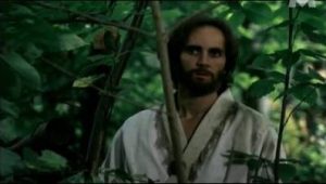 Kaamelott Saison 3 Episode 1