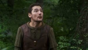 Kaamelott Saison 3 Episode 100
