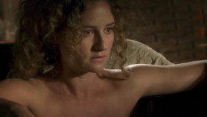 Kaamelott Saison 3 Episode 11