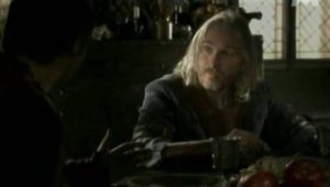 Kaamelott Saison 3 Episode 12