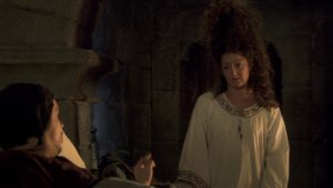 Kaamelott Saison 3 Episode 15